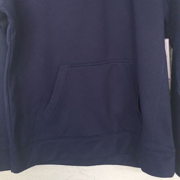 Russell Hoodie NWT Sz M - Picture 6 of 13